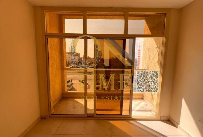 15817367 - Property Image 2