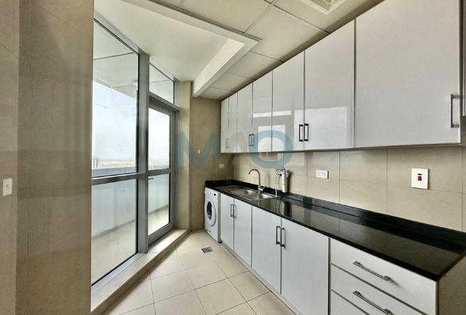 15799242 - Property Image 2