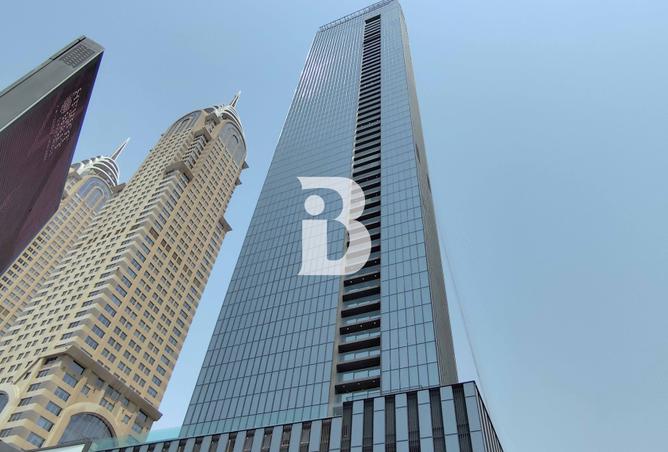 15368921 - الصورة الرئيسية للعقار