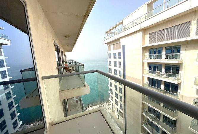 15555976 - Property Image 2