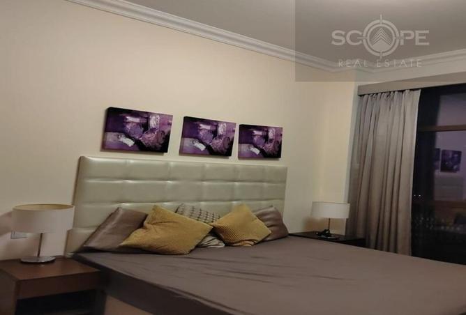 15293135 - Property Main Image