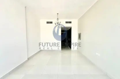 شقة - 1 حمام للايجار في سيح شعيب 2 - مدينة دبي الصناعية - دبي شقة - 1 حمام للايجار في سيح شعيب 2 - مدينة دبي الصناعية - دبي