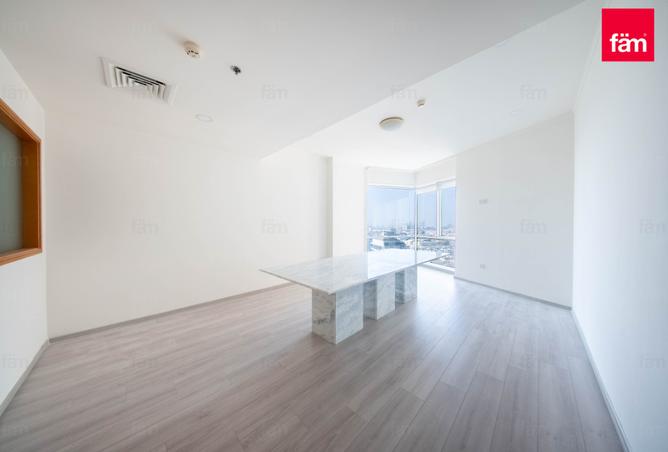 15303299 - Property Main Image