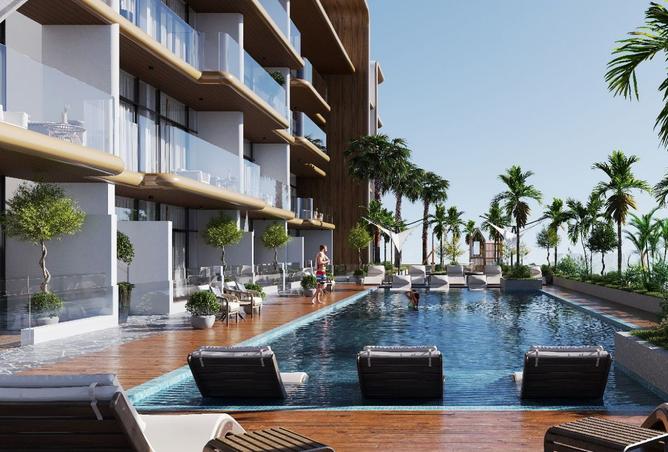 15337698 - Property Main Image
