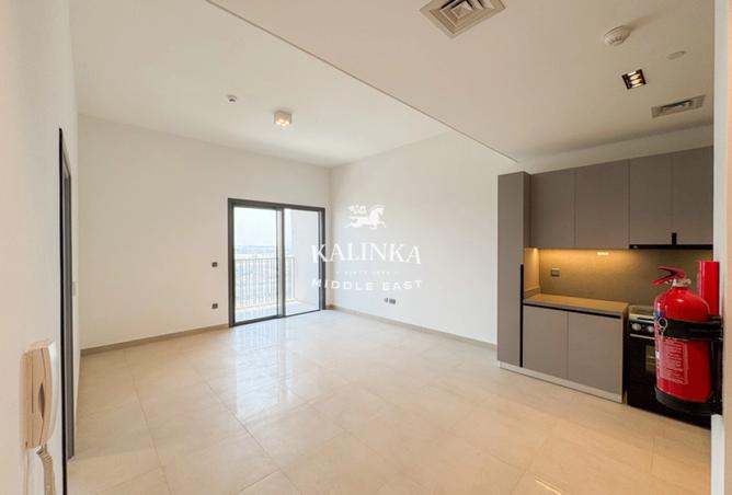 15141886 - Property Image 2