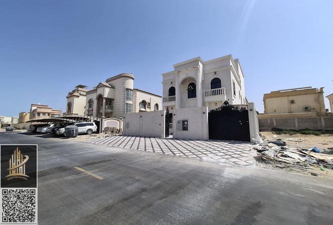 15164609 - صورة العقار 2