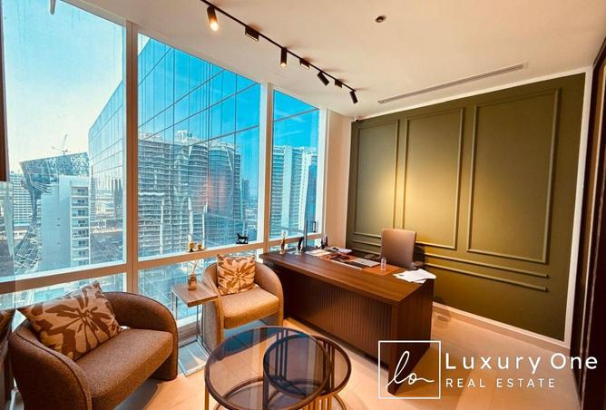 15768516 - صورة العقار 2