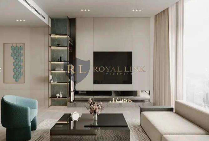 15277513 - Property Image 3