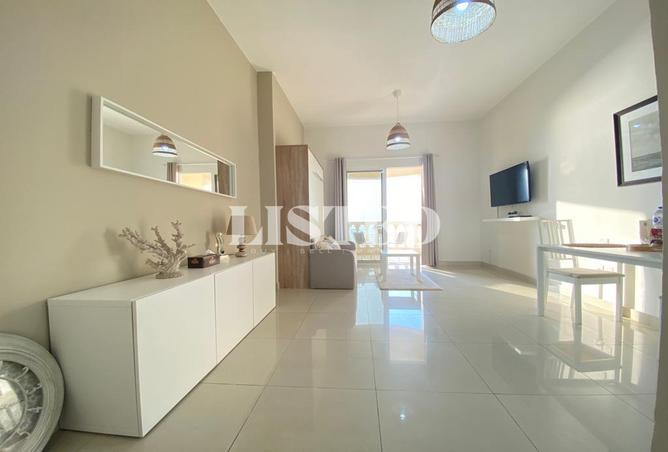 16086439 - Property Image 3