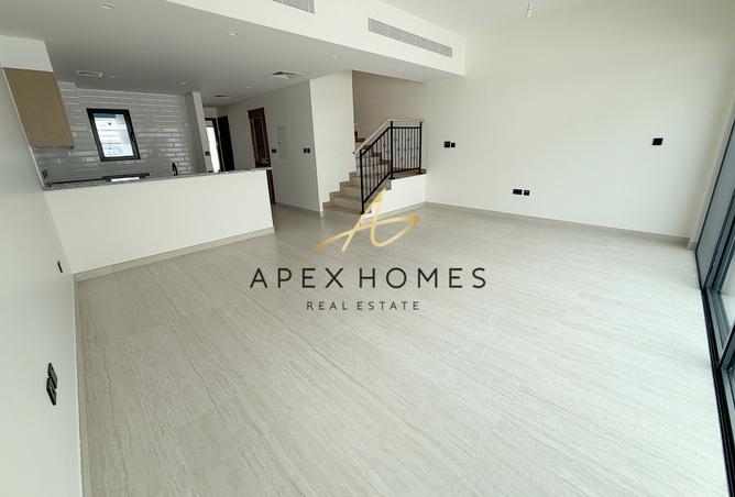 15795803 - الصورة الرئيسية للعقار