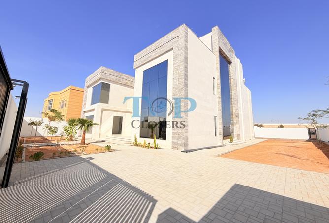 15717495 - الصورة الرئيسية للعقار