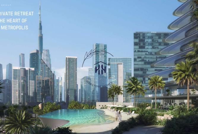 15639466 - Property Image 3