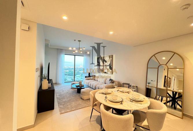 15745753 - Property Image 3