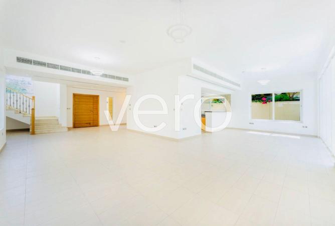 15989098 - صورة العقار 3