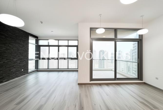 15744902 - صورة العقار 2