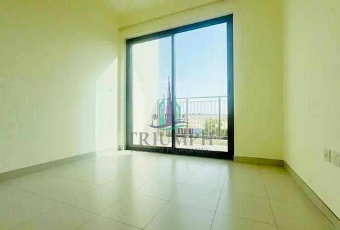15326694 - صورة العقار 3