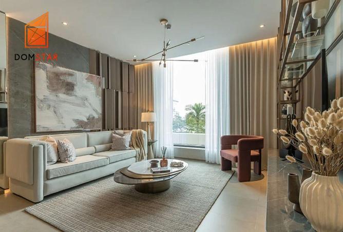 15862277 - الصورة الرئيسية للعقار