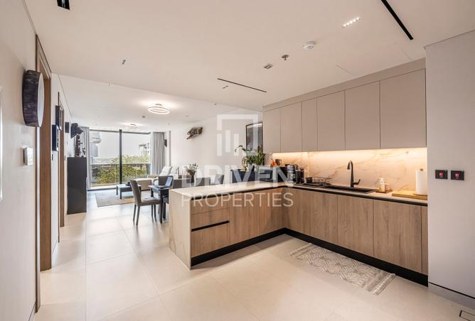 15316657 - صورة العقار 3