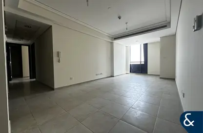 شقة - 2 غرف نوم - 2 حمامات للبيع في غولد كريست فيوز 2 - (JLT) مجمع J - أبراج بحيرة الجميرا - دبي