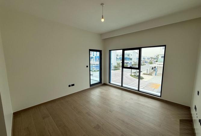 15816140 - Property Image 3