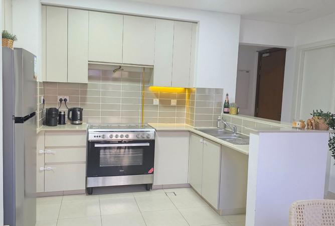 15855128 - Property Image 2