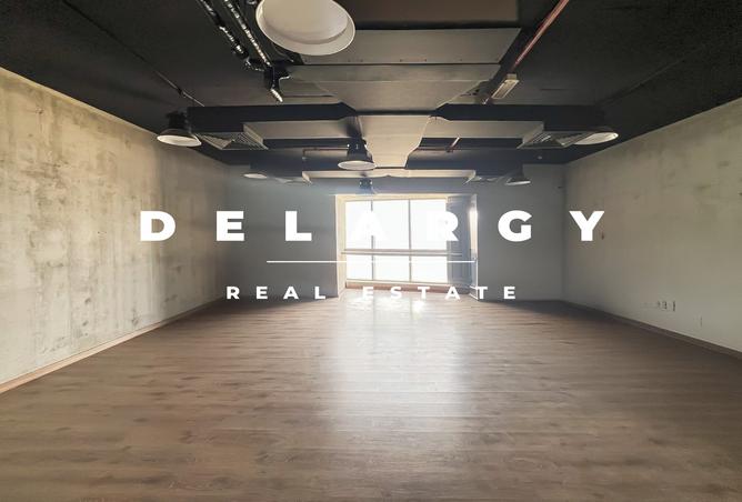 15389703 - Property Image 3