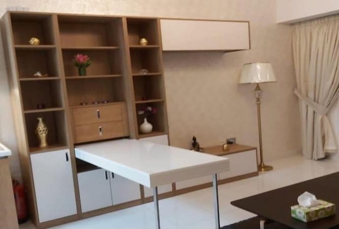 15406562 - Property Image 3