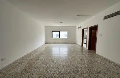 Apartment - Studio - 1 Bathroom for rent in Al Raffa - Bur Dubai - Dubai