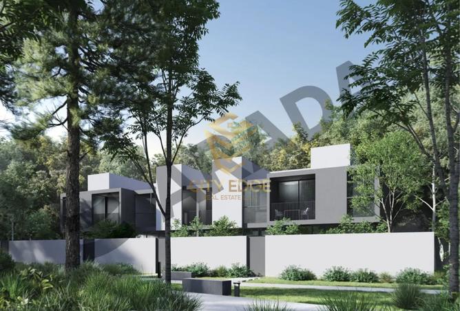 15840377 - Property Image 2