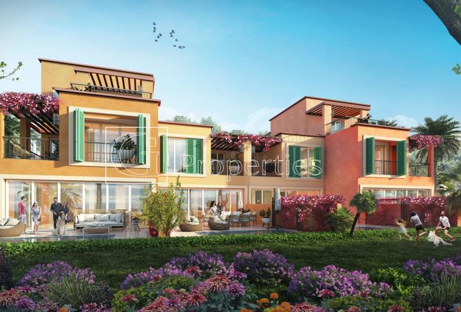 15460359 - Property Main Image