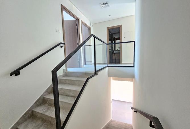 15699791 - Property Image 2