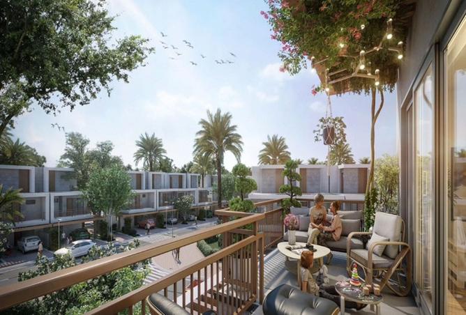 15500201 - Property Image 3