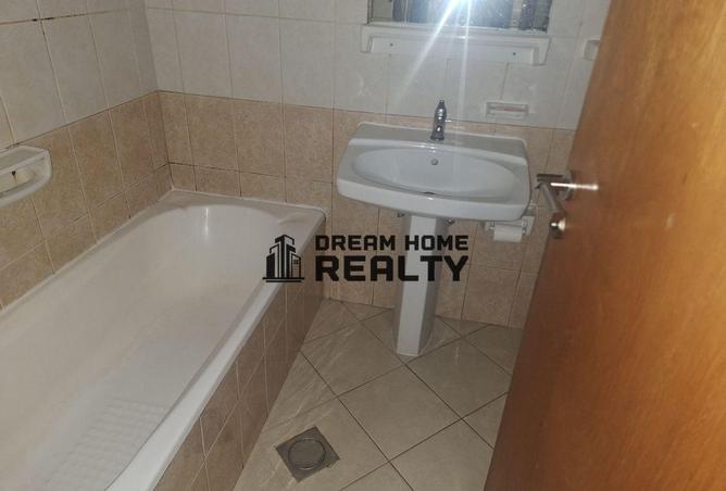 15618957 - صورة العقار 3