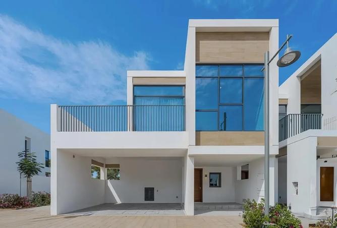 15426203 - Property Main Image