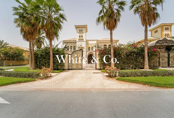 15745926 - صورة العقار 2