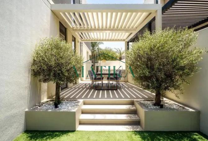 15725558 - صورة العقار 3