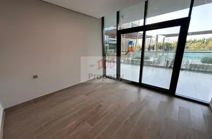 شقة - 3 غرف نوم - 5 حمامات للايجار في أماليا ريزيدنس - الفرجان - دبي