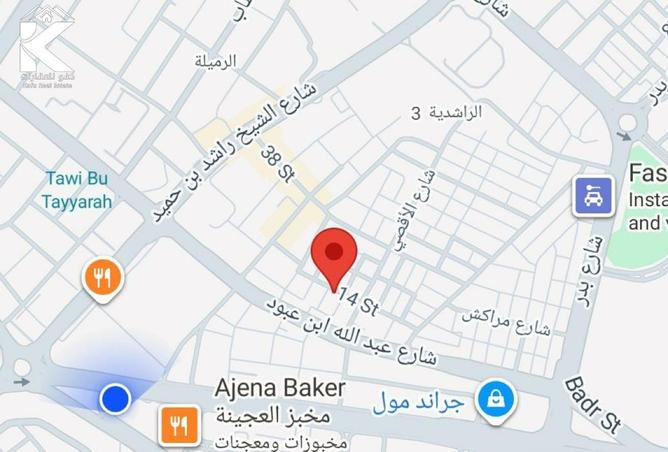 16034348 - صورة العقار 2