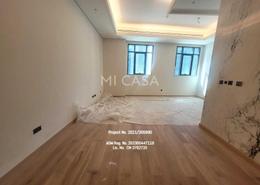 Apartment - 2 bedrooms - 4 bathrooms for sale in One Reem Island - Shams Abu Dhabi - Al Reem Island - Abu Dhabi