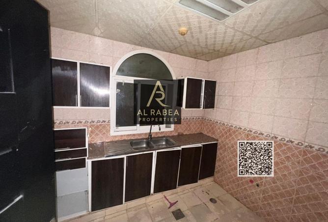 15634174 - صورة العقار 2