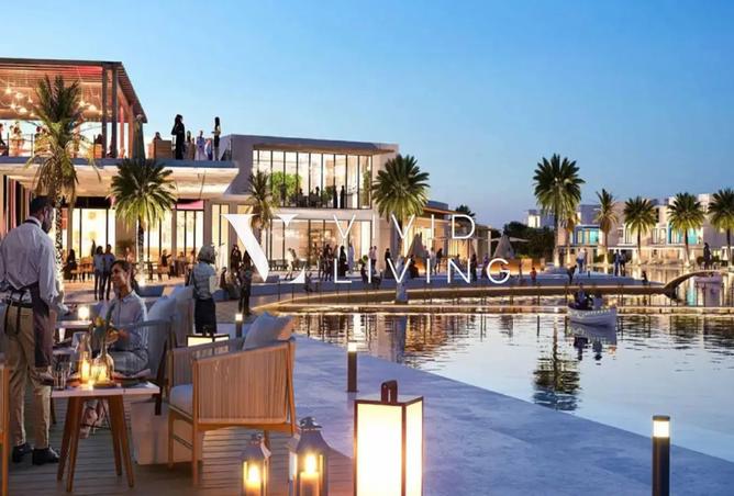 16059895 - Property Image 3