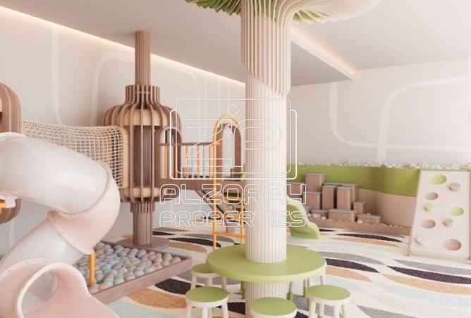 15775451 - Property Image 2