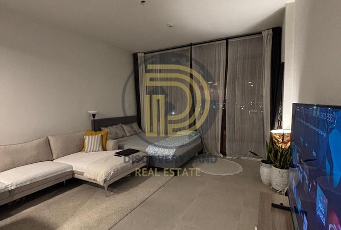 15347742 - Property Image 3