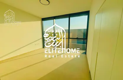 Townhouse - 4 Bedrooms - 5 Bathrooms for sale in Kaya - Masaar - Tilal City - Sharjah Townhouse - 4 Bedrooms - 5 Bathrooms for sale in Kaya - Masaar - Tilal City - Sharjah