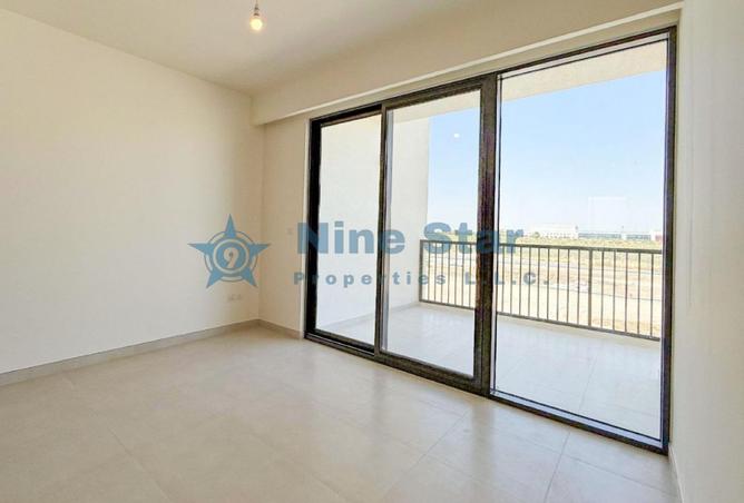 15735421 - Property Image 2