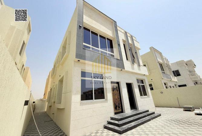 15483612 - صورة العقار 3