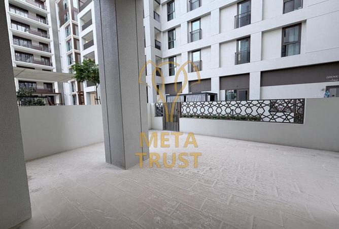 15583208 - صورة العقار 2