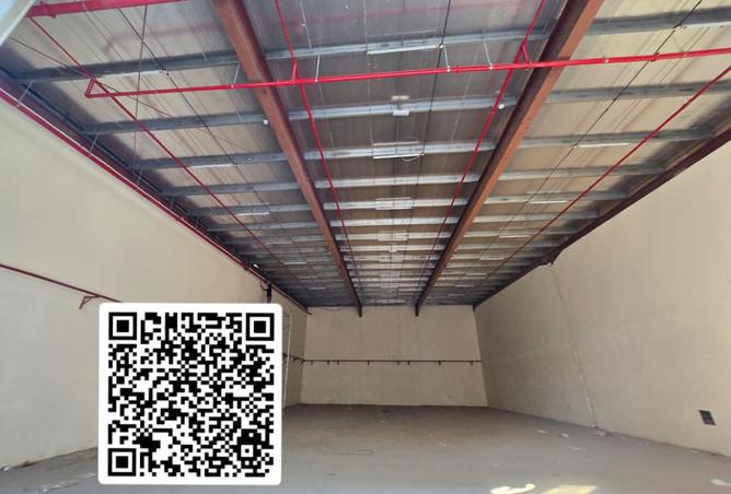 15388711 - Property Main Image