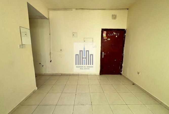 16077597 - صورة العقار 3