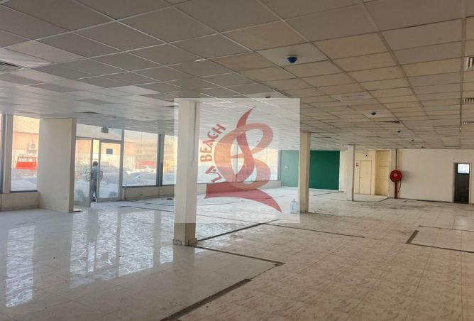 15645433 - Property Main Image